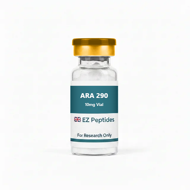 ARA 290