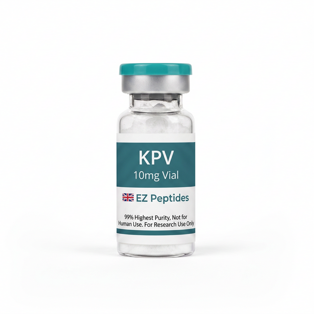 KPV