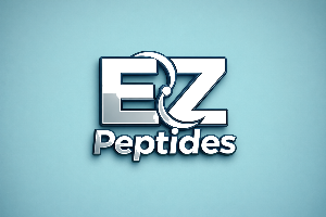 EZ Peptides