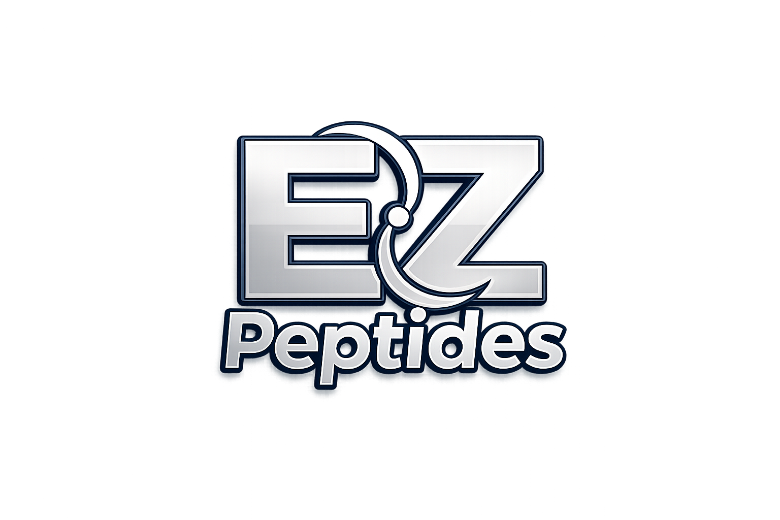 EZ Peptides